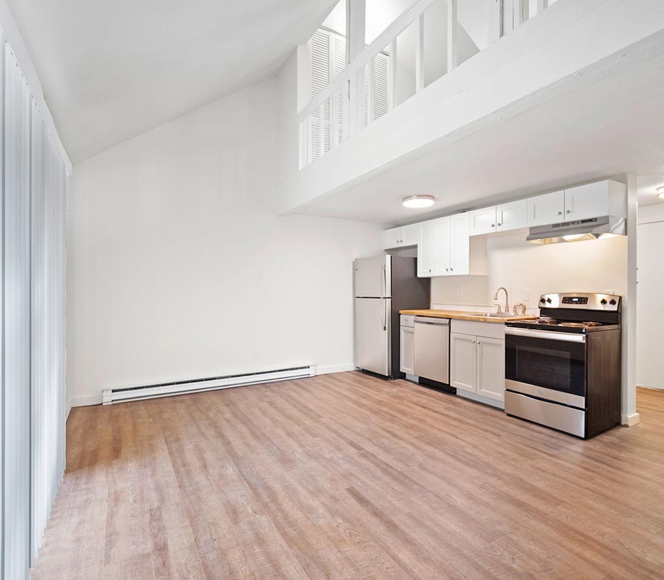 Apex-Property-Management-Capital-Improvements-Small-1 capital improvement mades to this appartment