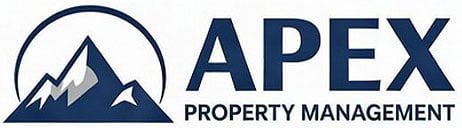 Apex Property Management Logo