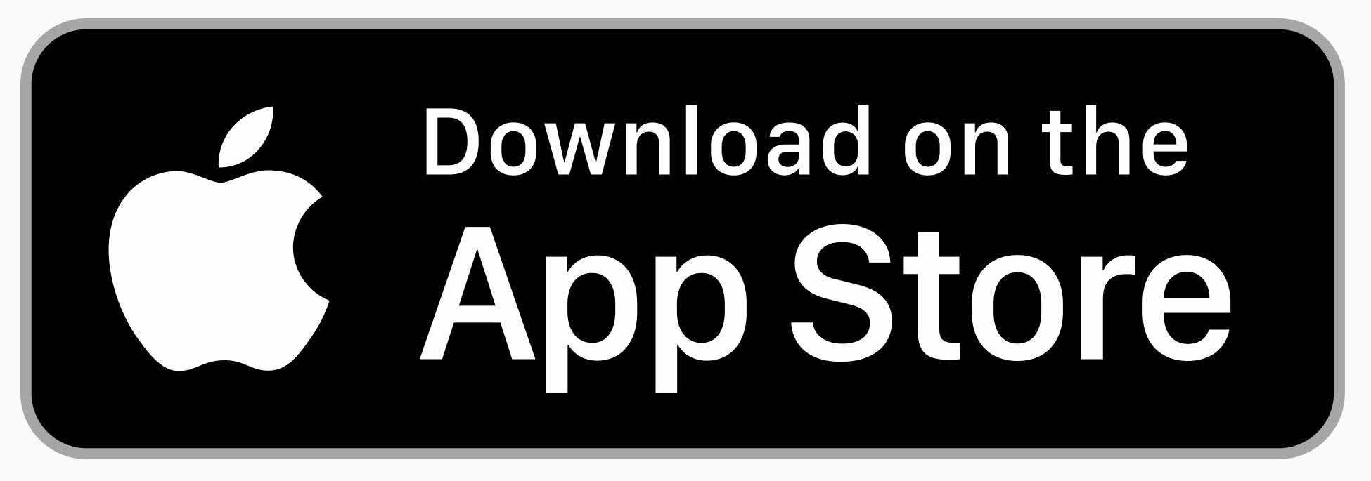 app store